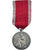 Francja, Société Industrielle de Rouen, medal, Doskonała jakość, Chabaud