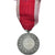 France, Société Industrielle de Rouen, Medal, Excellent Quality, Chabaud