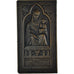 France, Medal, Notre-Dame de la Treille, Lille, Religions & beliefs, AU(55-58)
