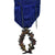 Frankreich, Ordre des Palmes Académiques, Medaille, Excellent Quality, Silvered