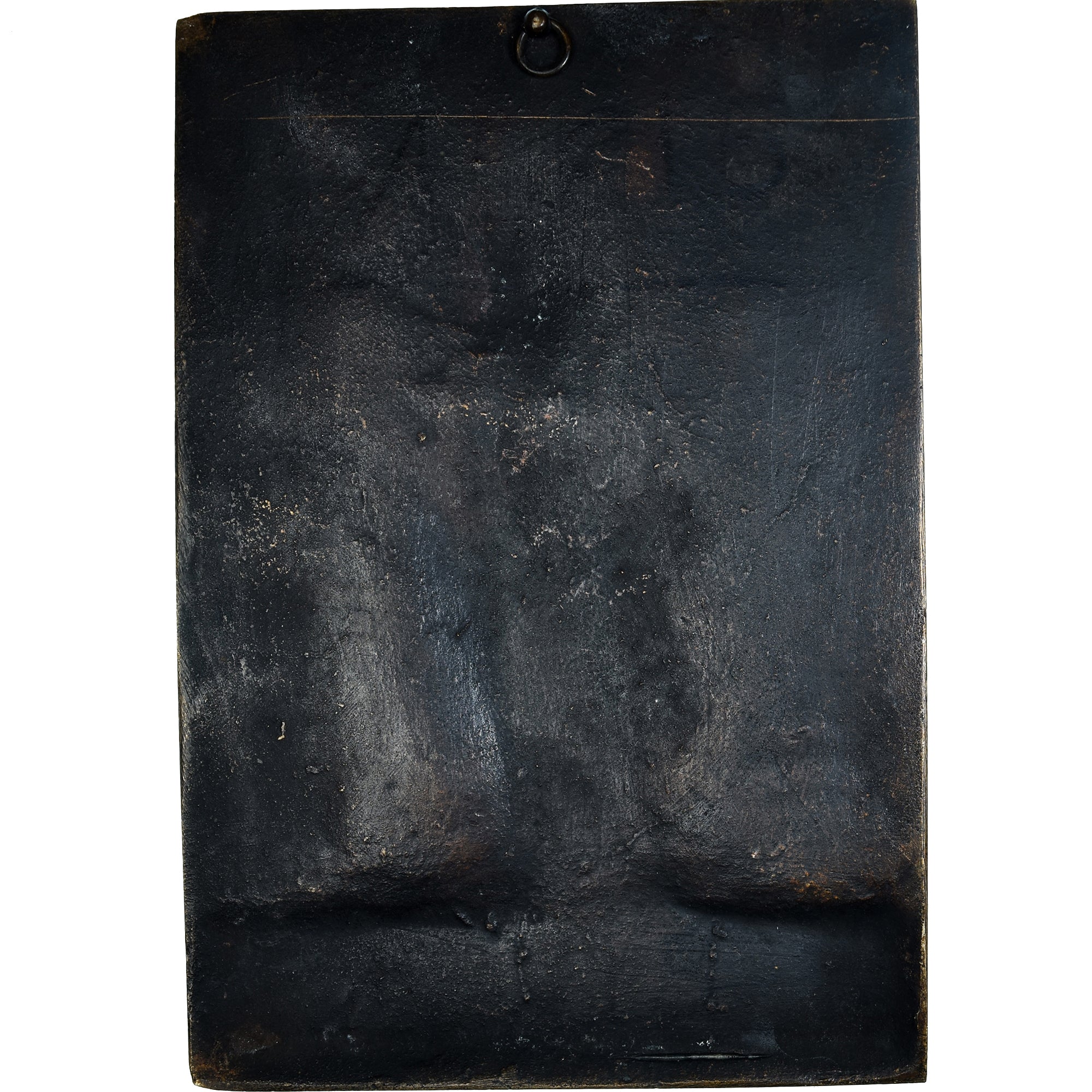 Francia, medaglia, Notre Joffre, History, 1914, Lelièvre, Fonte Uniface, BB+