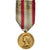 França, Médaille d'honneur des chemins de fer, Caminhos-de-ferro, medalha