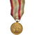 Frankrijk, Médaille d'honneur des chemins de fer, Railway, Medaille, 1959, Heel