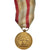 França, Médaille d'honneur des chemins de fer, Caminhos-de-ferro, medalha