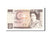Banconote, Gran Bretagna, 10 Pounds, 1975, KM:379a, Undated, BB+