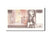 Biljet, Groot Bretagne, 10 Pounds, 1975, Undated, KM:379a, TTB+