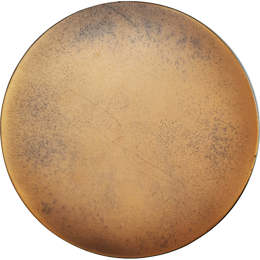 Italy, Medal, Esercito Italiano, Military, MS(64), Bronze