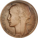 Francia, medaglia, Conseil Général du Nord, Marianne, Politics, 1971, Morlon