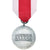 Polska, Mérite pour la Défense Nationale, Seconde Classe, medal, Stan