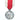 Polska, Mérite pour la Défense Nationale, Seconde Classe, medal, Stan