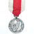 Polen, Mérite pour la Défense Nationale, Seconde Classe, Medaille