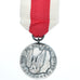 Polska, Mérite pour la Défense Nationale, Seconde Classe, medal, Stan