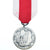 Polen, Mérite pour la Défense Nationale, Seconde Classe, Medaille, Excellent