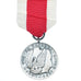 Polen, Mérite pour la Défense Nationale, Seconde Classe, Medaille, Excellent