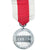 Polen, Mérite pour la Défense Nationale, Seconde Classe, Medaille, Excellent