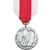Polen, Mérite pour la Défense Nationale, Seconde Classe, Medaille, Excellent
