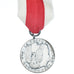 Polska, Mérite pour la Défense Nationale, Seconde Classe, medal, Doskonała