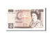 Banknote, Great Britain, 10 Pounds, 1975, Undated, KM:379a, UNC(63)