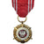 Polen, Forces Armées au Service de la Patrie, 20 Ans, Military, Medaille, Niet