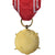 Polónia, Forces Armées au Service de la Patrie, 20 Ans, Military, medalha