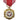 Polen, Forces Armées au Service de la Patrie, 20 Ans, Military, Medaille