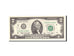 Banknote, United States, Two Dollars, 1976, Undated, KM:1634, UNC(65-70)