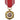 Polonia, Forces Armées au Service de la Patrie, 20 Ans, Military, medaglia