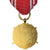 Polen, Forces Armées au Service de la Patrie, 20 Ans, Military, Medaille