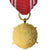 Pologne, Forces Armées au Service de la Patrie, 20 Ans, Military, Médaille