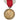 Polska, Mérite pour la Défense Nationale, Classe Bronze, medal, Stan menniczy