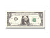 United States, One Dollar, 1963, KM:1500, Undated, UNC(60-62)