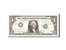 États-Unis, One Dollar, 1963, KM:1500, Undated, SUP+