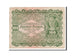 Banknote, Austria, 100 Kronen, 1922, 1922-01-02, KM:77, EF(40-45)