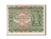 Banknote, Austria, 100 Kronen, 1922, 1922-01-02, KM:77, EF(40-45)