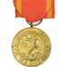 Polónia, Varsovie, WAR, medalha, 1939-1945, Qualidade Excelente, Bronze
