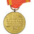 Poland, Varsovie, WAR, Medal, 1939-1945, Excellent Quality, Gilt Bronze, 33