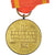 Polen, Varsovie, WAR, Medaille, 1939-1945, Excellent Quality, Gilt Bronze, 33