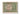 Banknote, Austria, 100 Kronen, 1922, 1922-01-02, KM:77, EF(40-45)