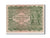 Billet, Autriche, 100 Kronen, 1922, 1922-01-02, KM:77, TTB