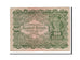Geldschein, Österreich, 100 Kronen, 1922, 1922-01-02, KM:77, SS