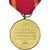 Polónia, Varsovie, WAR, medalha, 1939-1945, Qualidade Excelente, Bronze