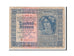 Banknote, Austria, 1000 Kronen, 1922, 1922-01-02, KM:78, VF(20-25)