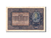 Poland, 100 Marek, 1919, 1919-02-15, KM:17a, AU(50-53)
