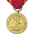 Polonia, Varsovie, WAR, medalla, 1939-1945, Excellent Quality, Bronce dorado, 33