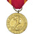Polen, Varsovie, WAR, Medaille, 1939-1945, Excellent Quality, Gilt Bronze, 33