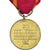Poland, Varsovie, WAR, Medal, 1939-1945, Excellent Quality, Gilt Bronze, 33