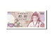 South Korea, 1000 Won, 1975, Undated, KM:44, EF(40-45)