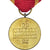 Polónia, Varsovie, WAR, medalha, 1939-1945, Qualidade Muito Boa, Bronze