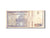Banknot, Rumunia, 5000 Lei, 1993, Mai 1993, KM:104a, VF(20-25)