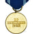Poland, Combats de l'Oder, La Neisse et la Baltique, WAR, Medal, 1945, Excellent